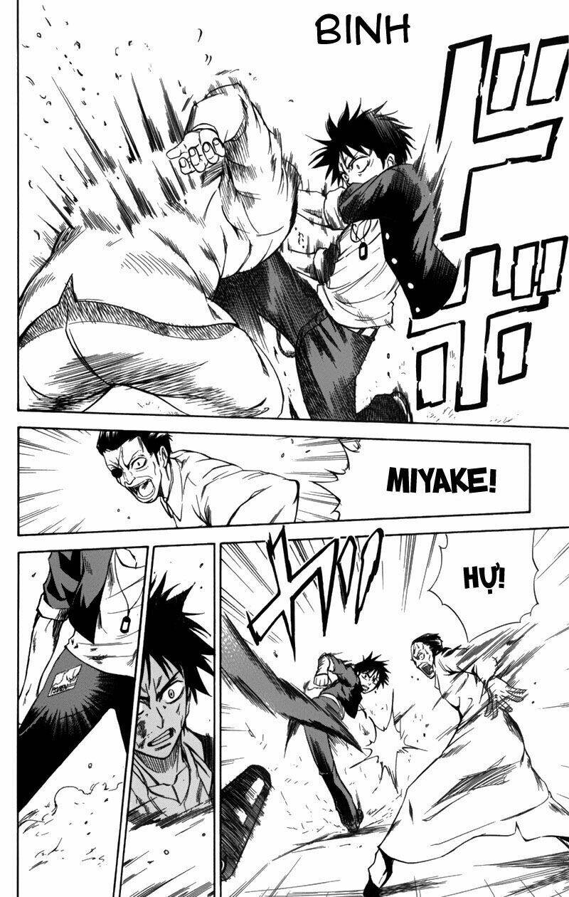 tấm thẻ bí ẩn chapter 1 61