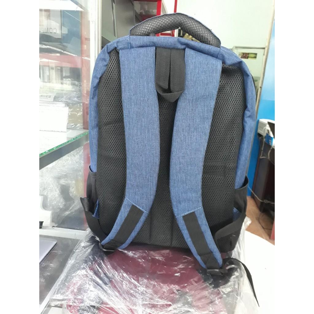 BALO LAPTOP