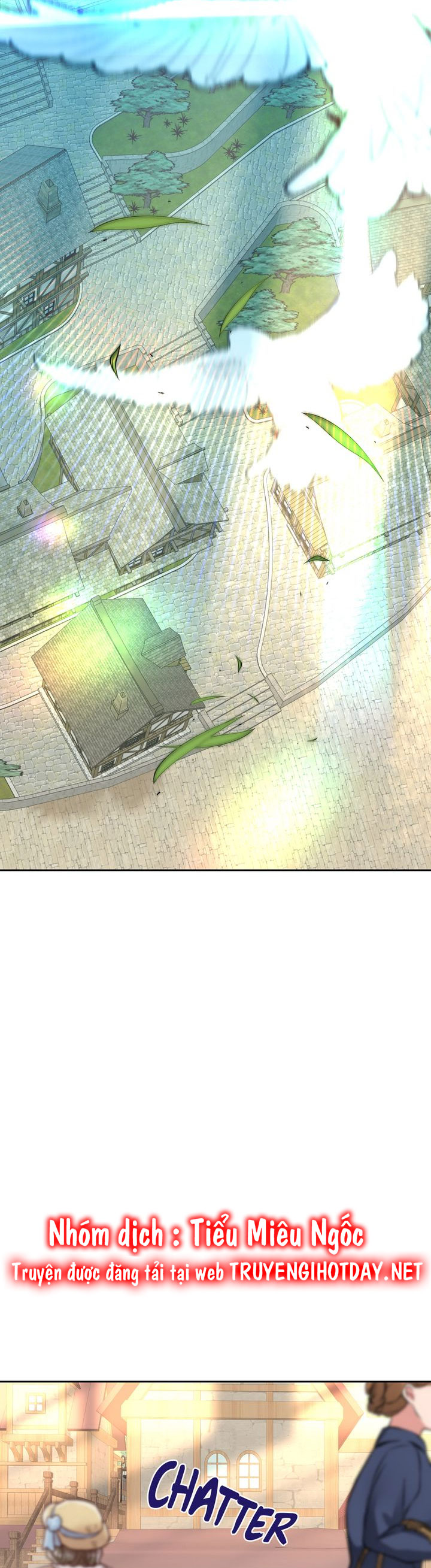 nuôi chồng từ bé chapter 52 1