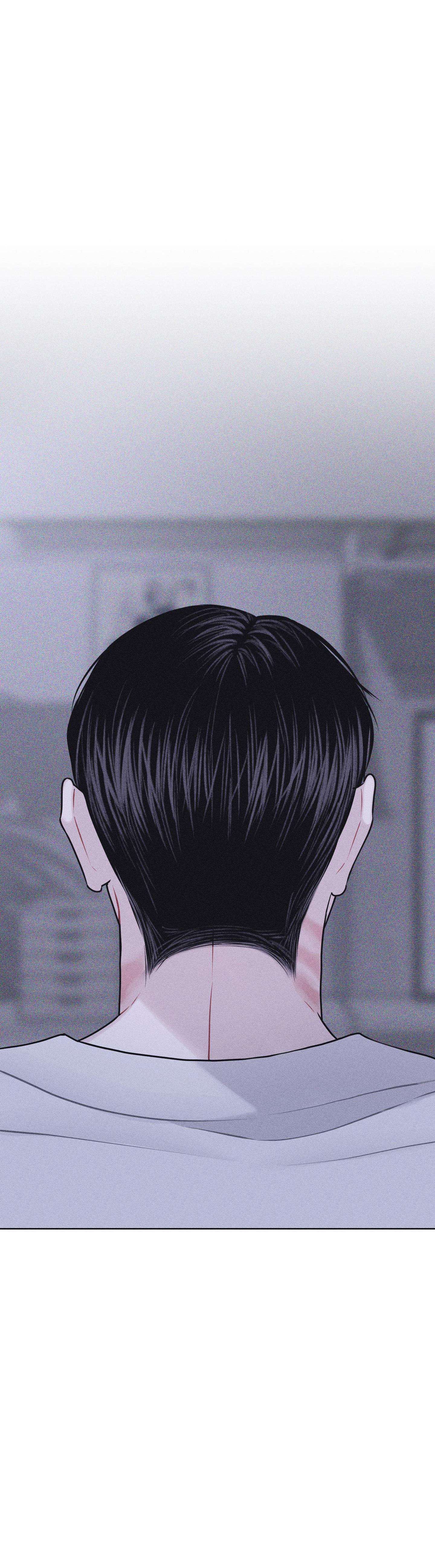 hình thái tình tan chapter 42 74