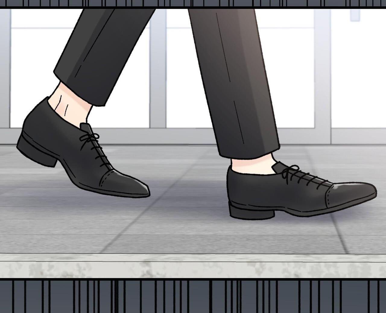 cậu không phải là gu của tôi chapter 10 9