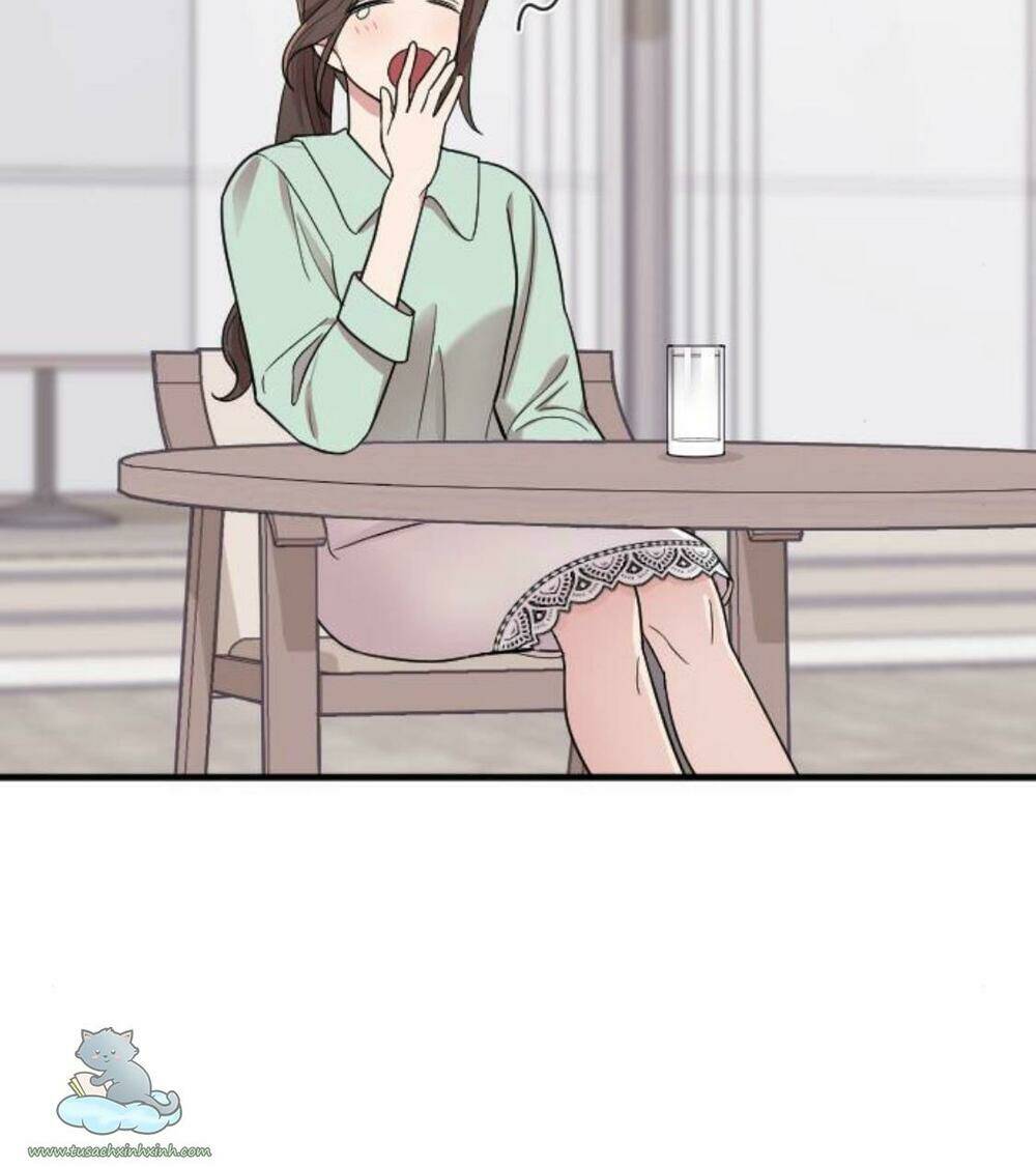 cô đi mà lấy chồng tôi đi chapter 25 28