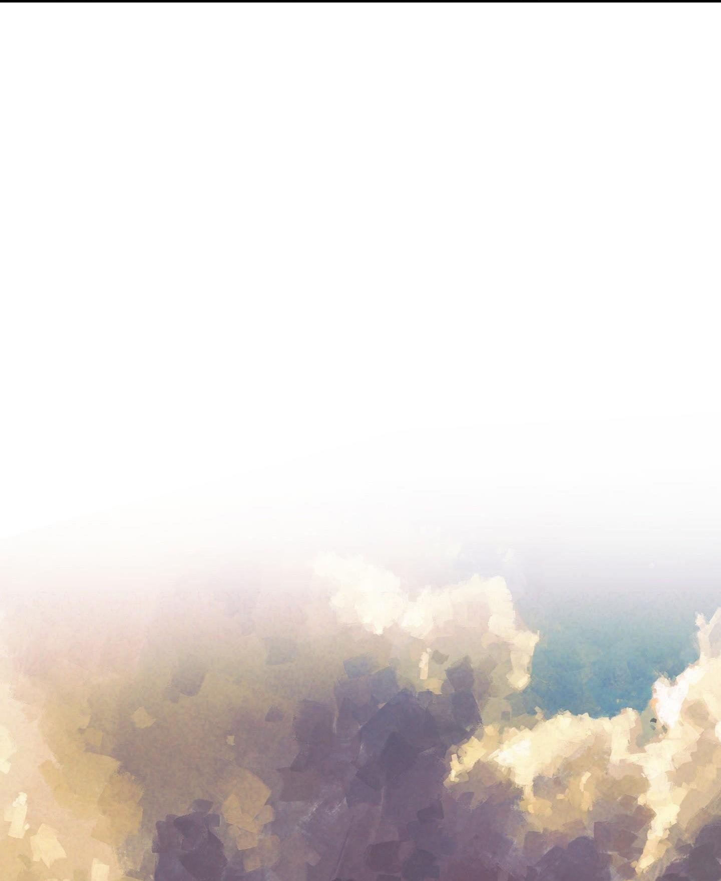 stigma chapter 44 29