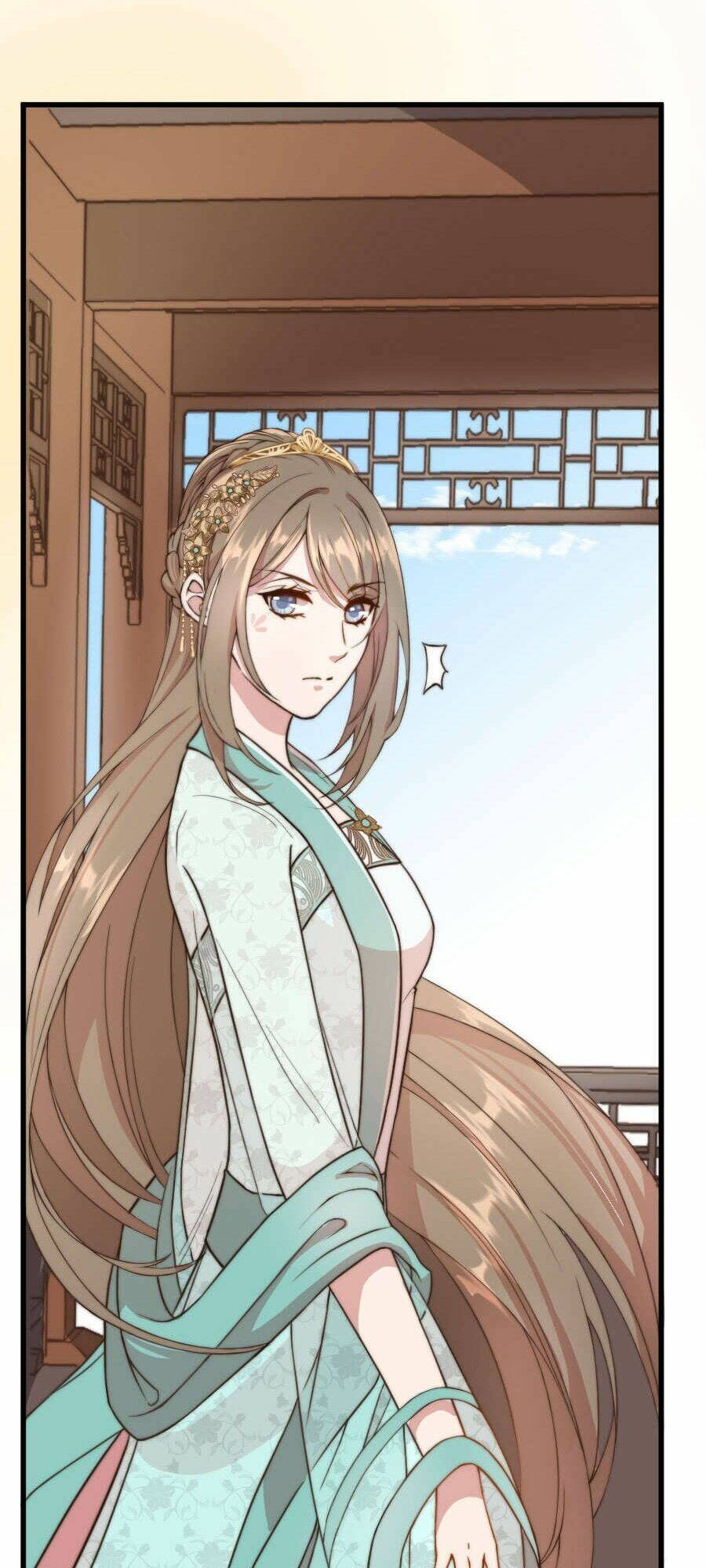 đệ nhất cuồng phi chapter 7 28