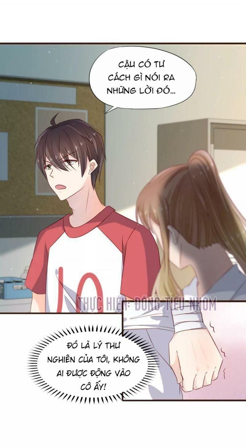 đơn phương 37.5 chapter 22 13