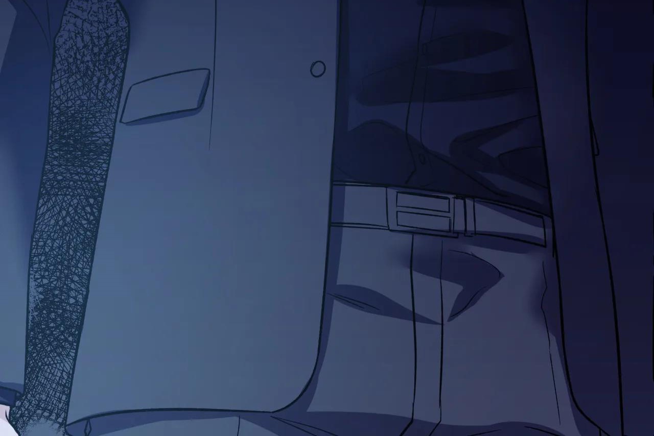 ám ảnh pheromone chapter 59 12