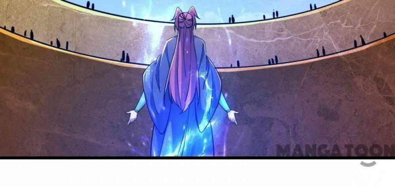 đồ đệ ta toàn là nữ ma đầu chapter 205 26