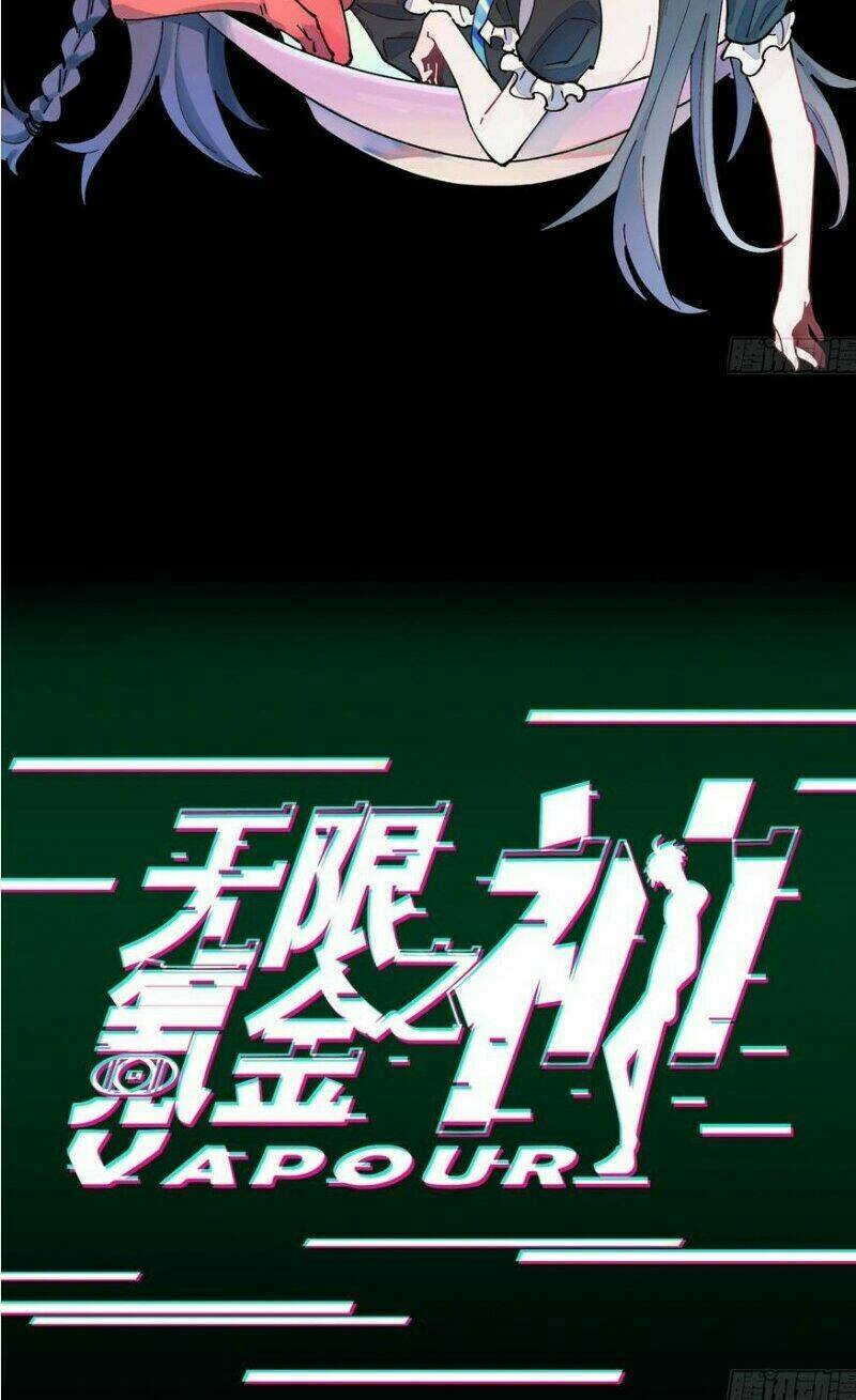 vô hạn khắc kim chi thần chapter 38 29