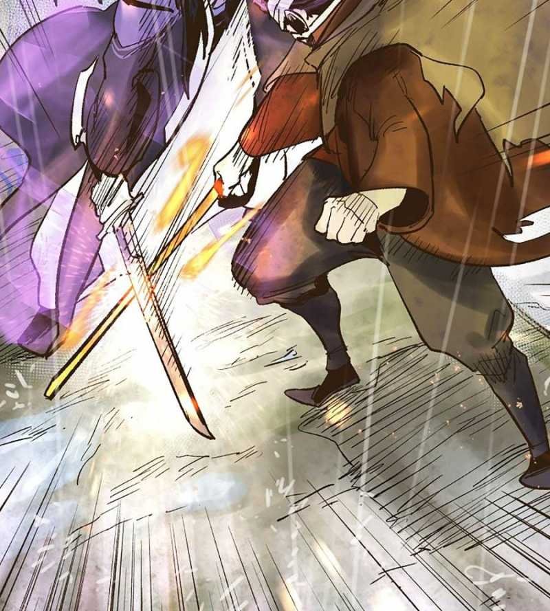 quái công du lục chapter 30 239