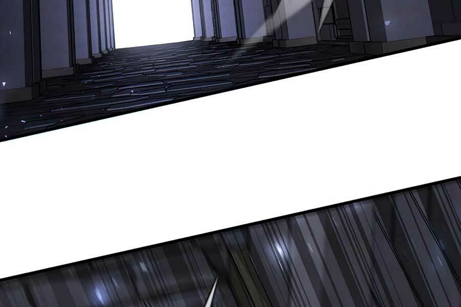 khát vọng trỗi dậy chapter 74 223