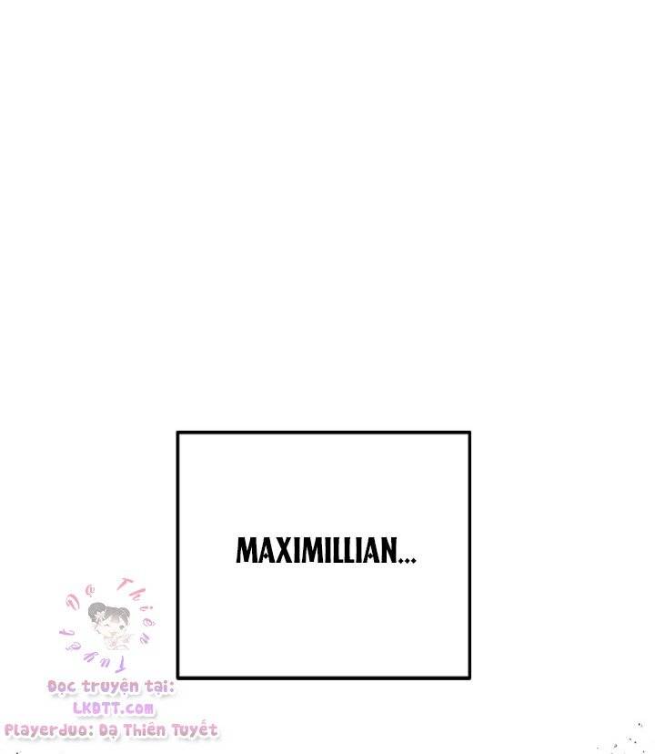 cha, con không muốn kết hôn đâu chapter 27 46