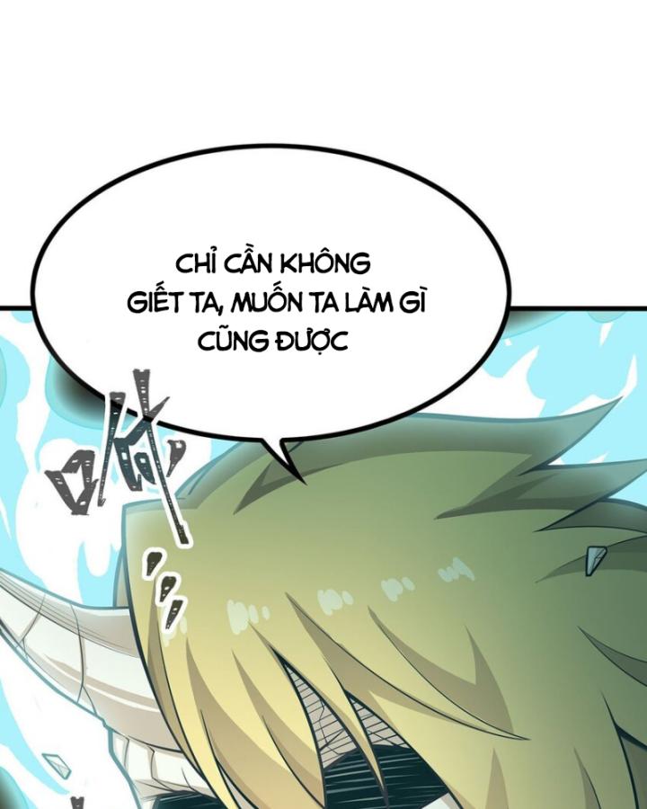 vô hạn sứ đồ và 12 nữ chiến binh chapter 405 40