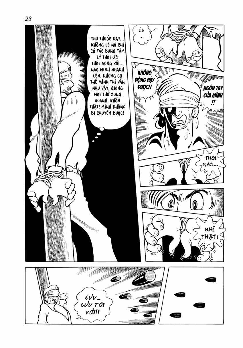 clockwork apple chapter 1 19