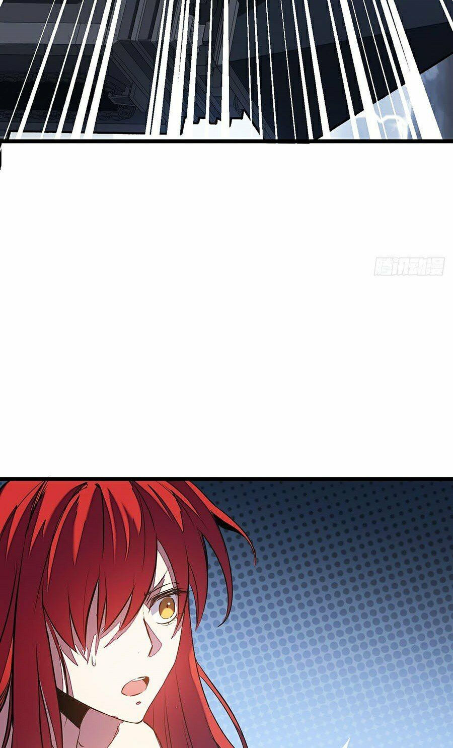 sát thần chi lộ tại dị giới chapter 12 128