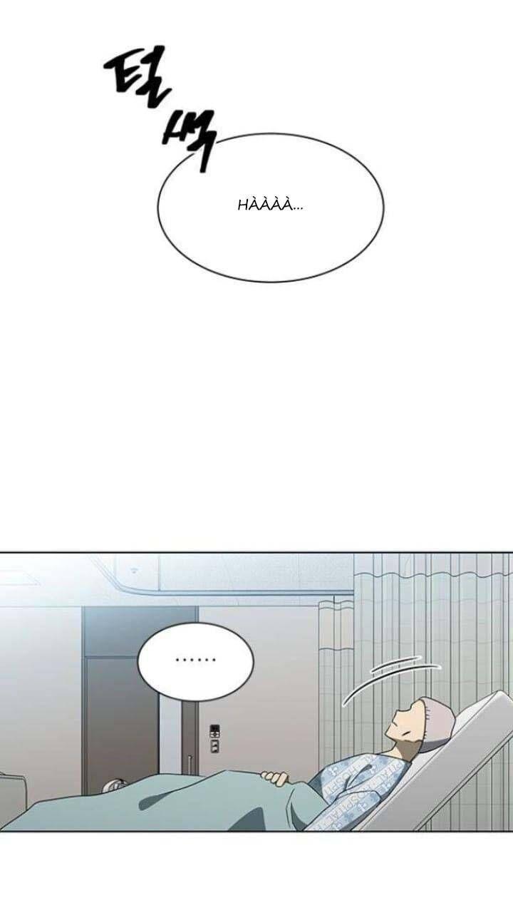 nó là của tôi chapter 127 42