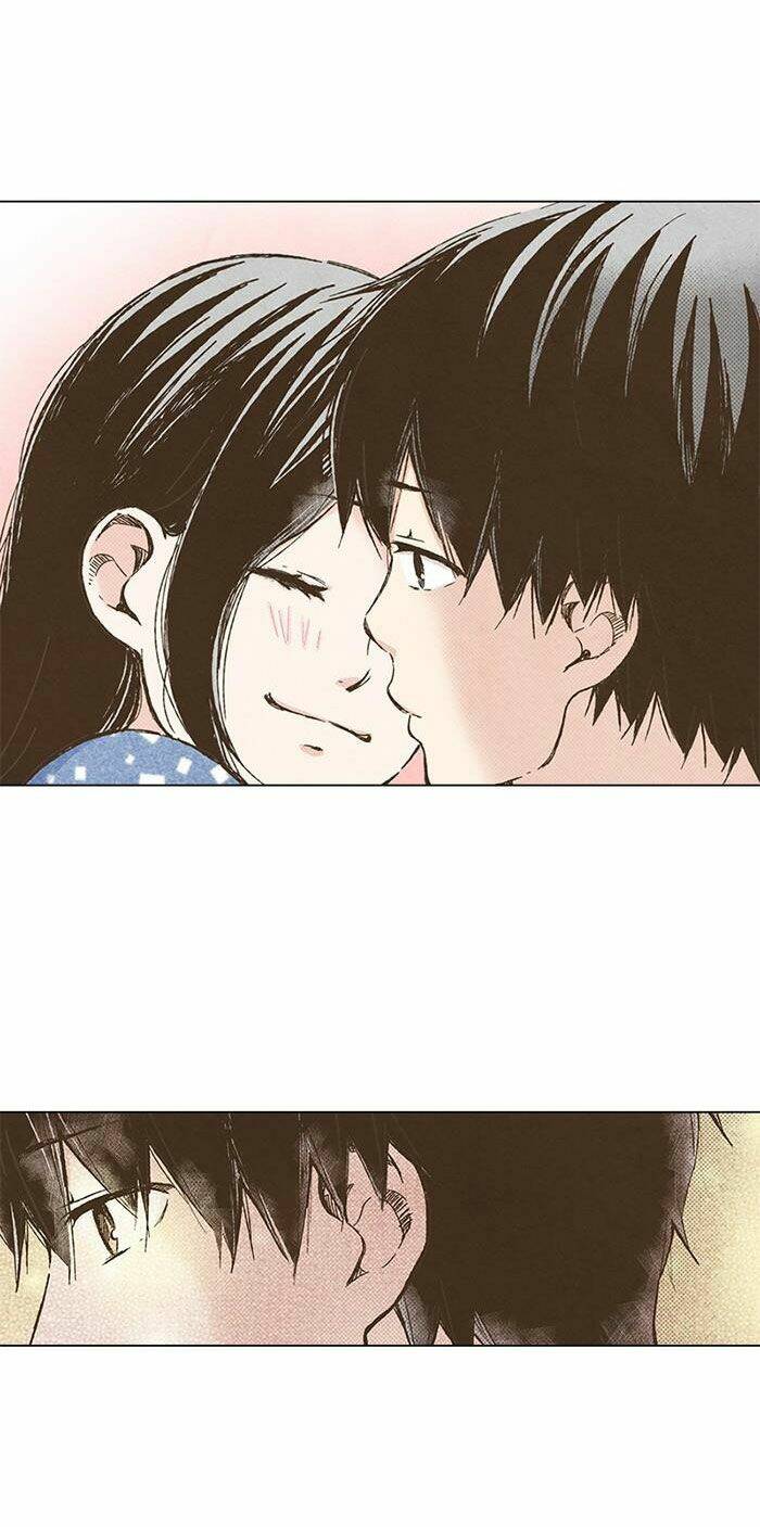 marry me! chapter 80 41