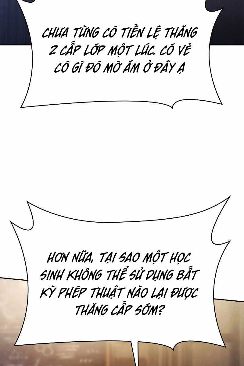 Đại Pháp Sư Toàn Năng chapter 29.2 52