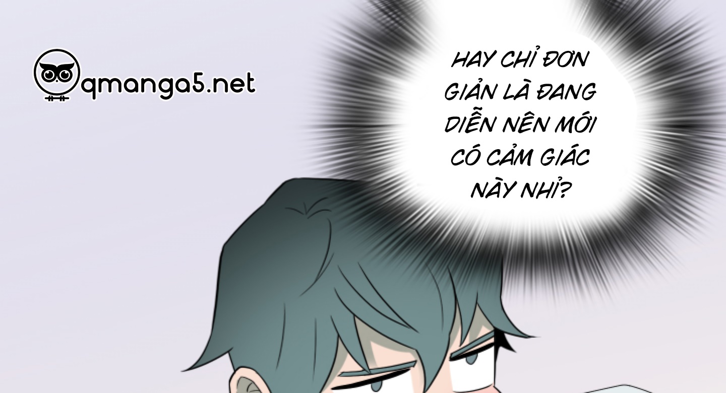 dear door chapter 161 90