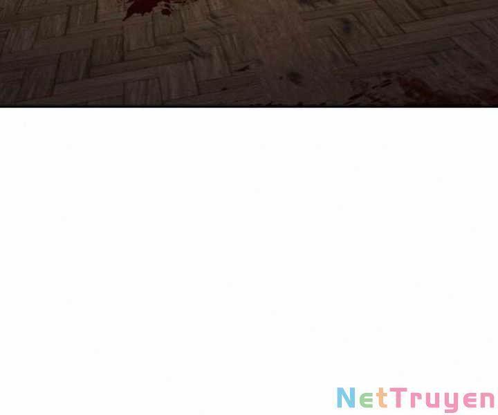 con trai út nhà ha buk paeng chapter 17 111