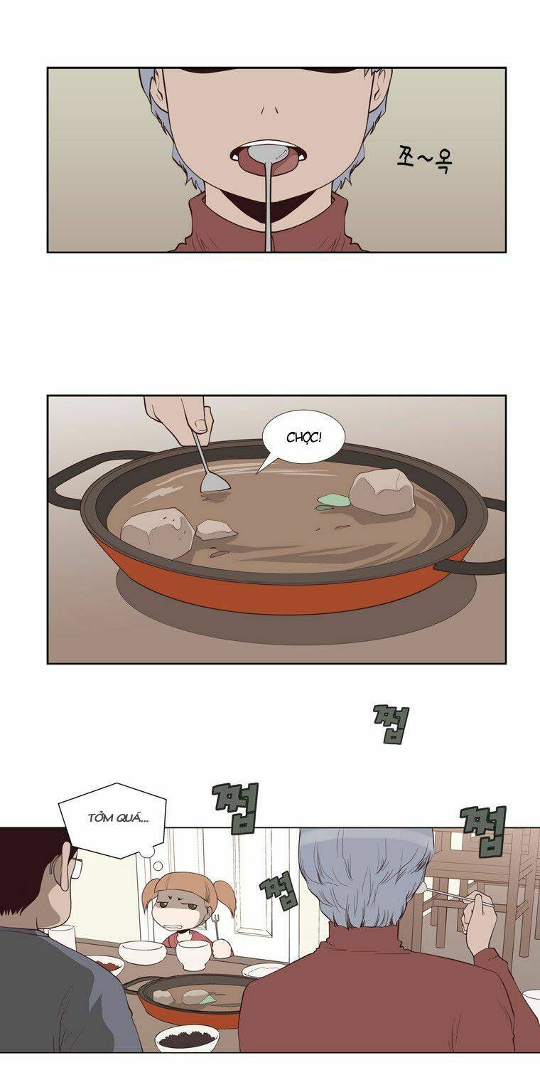 mrs.angel chapter 6 37