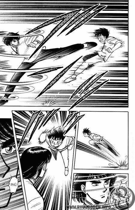 hoàng phi hồng phần 1 chapter 11 173