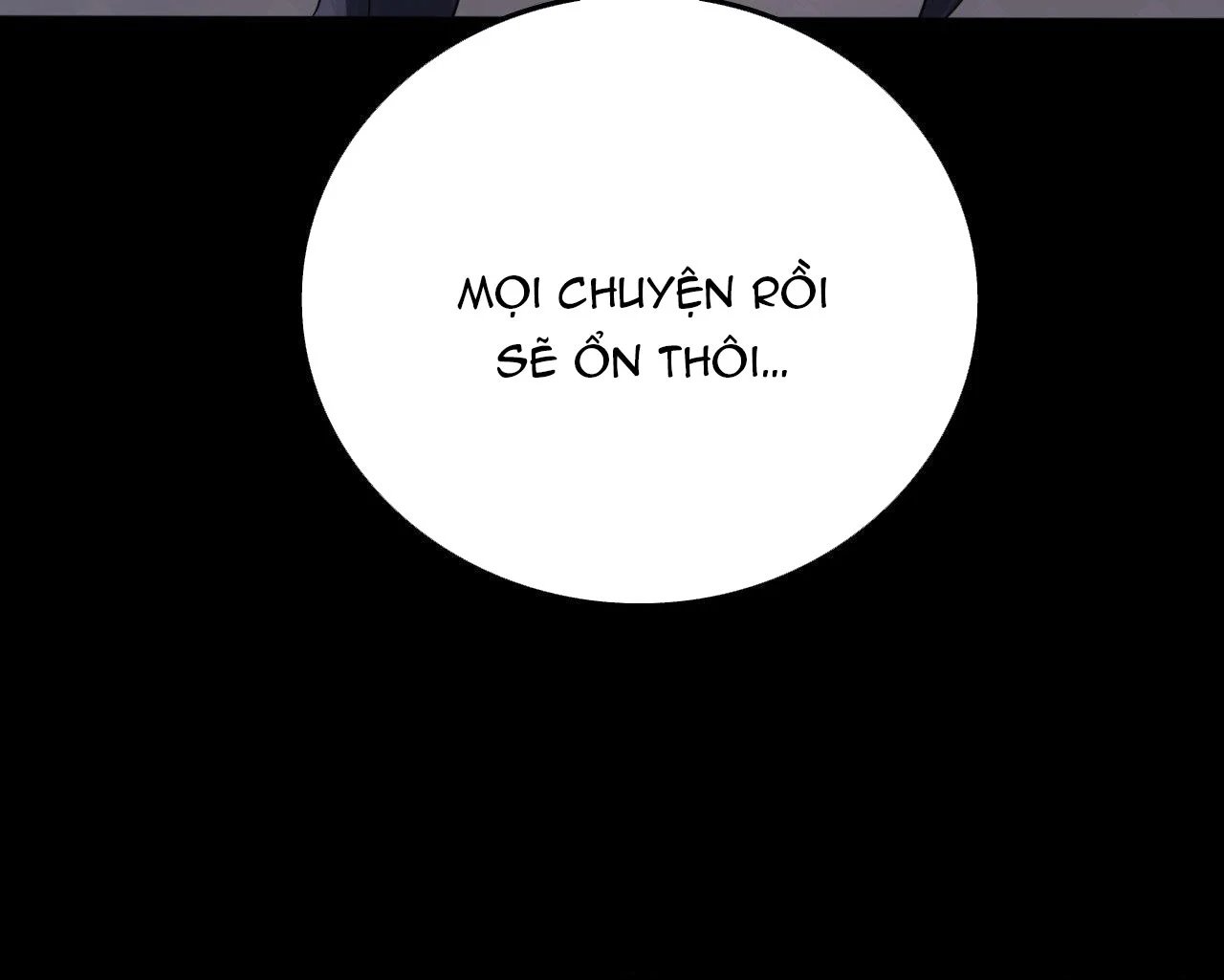 quá khứ của mẹ kế chapter 1.2 10