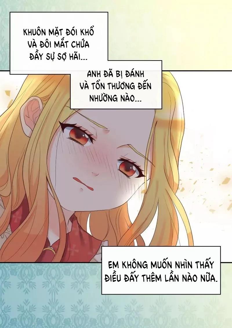 song sinh trọng sinh chapter 32 24