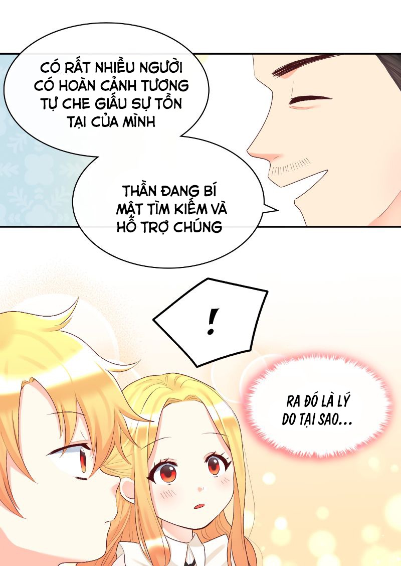 song sinh trọng sinh chapter 36 37