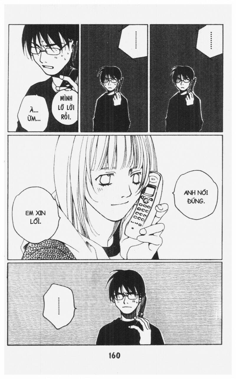 diamond head chapter 4 160