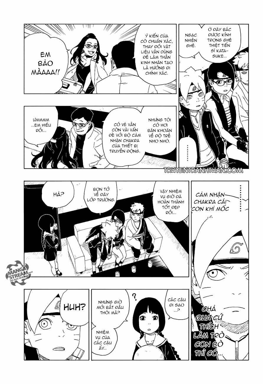 uzumaki boruto chapter 18.1 8