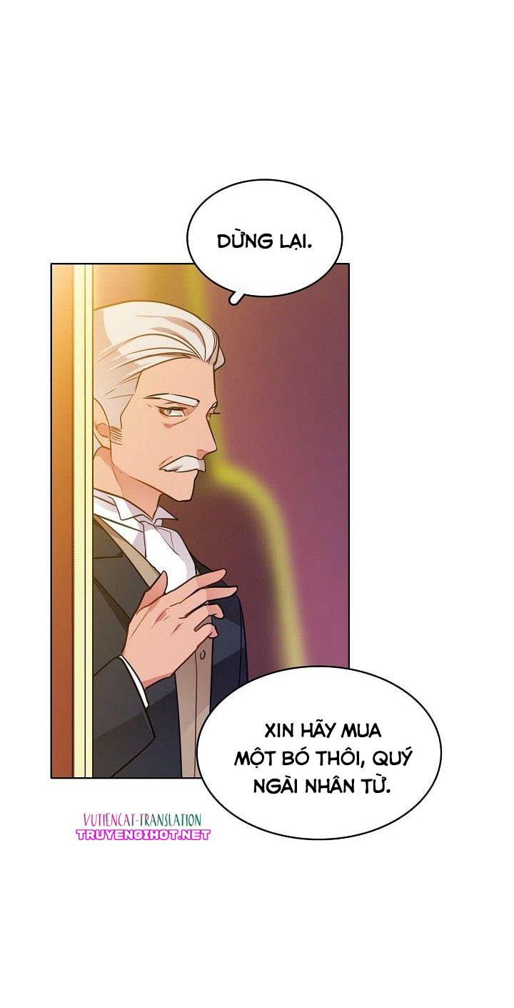 thanh tra của muiella chapter 68 31