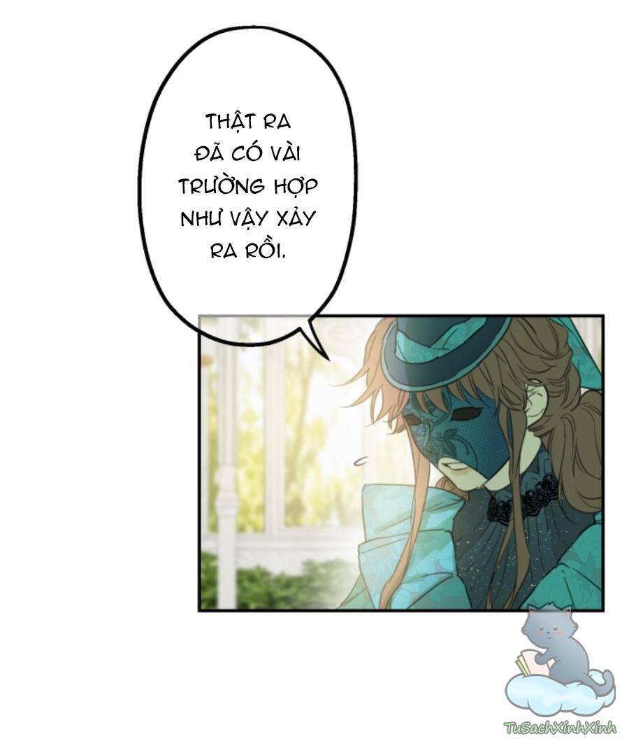 những nhân vật mạnh nhất thế giới ám ảnh tôi chapter 6.5 6