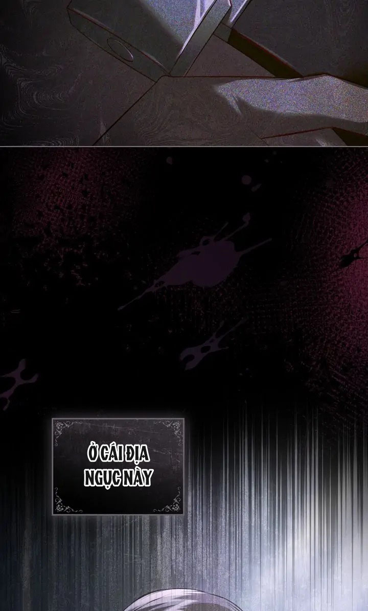 ánh trăng đỏ trong đêm 2 chapter 0 28