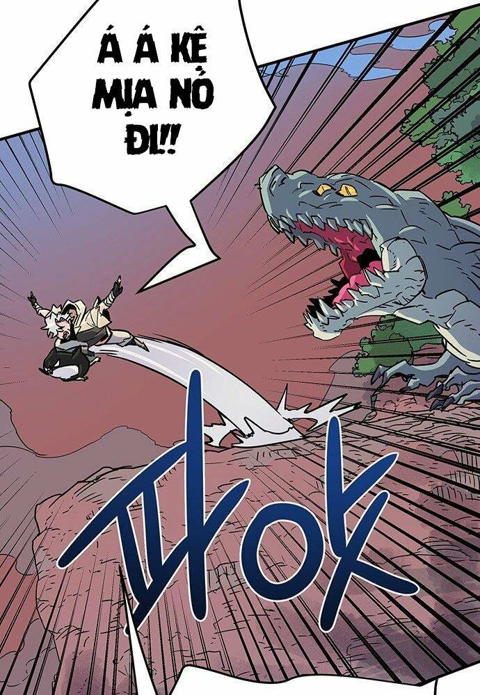 chủ nhân thiên giới chapter 2 216