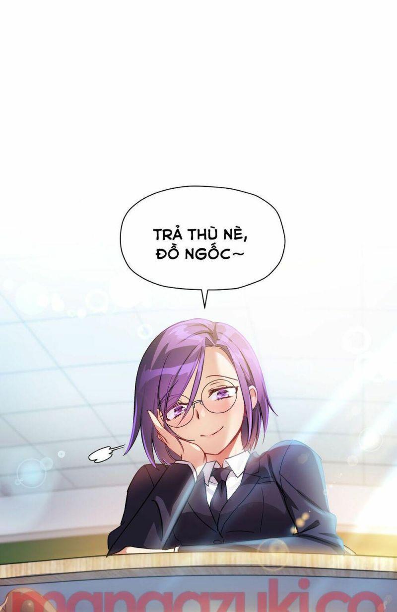 girls marmot chapter 19 36