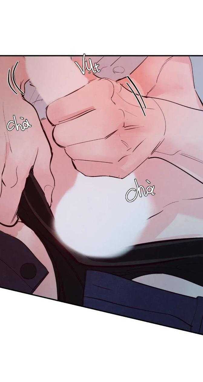 đậm tình nồng say chapter 17 55