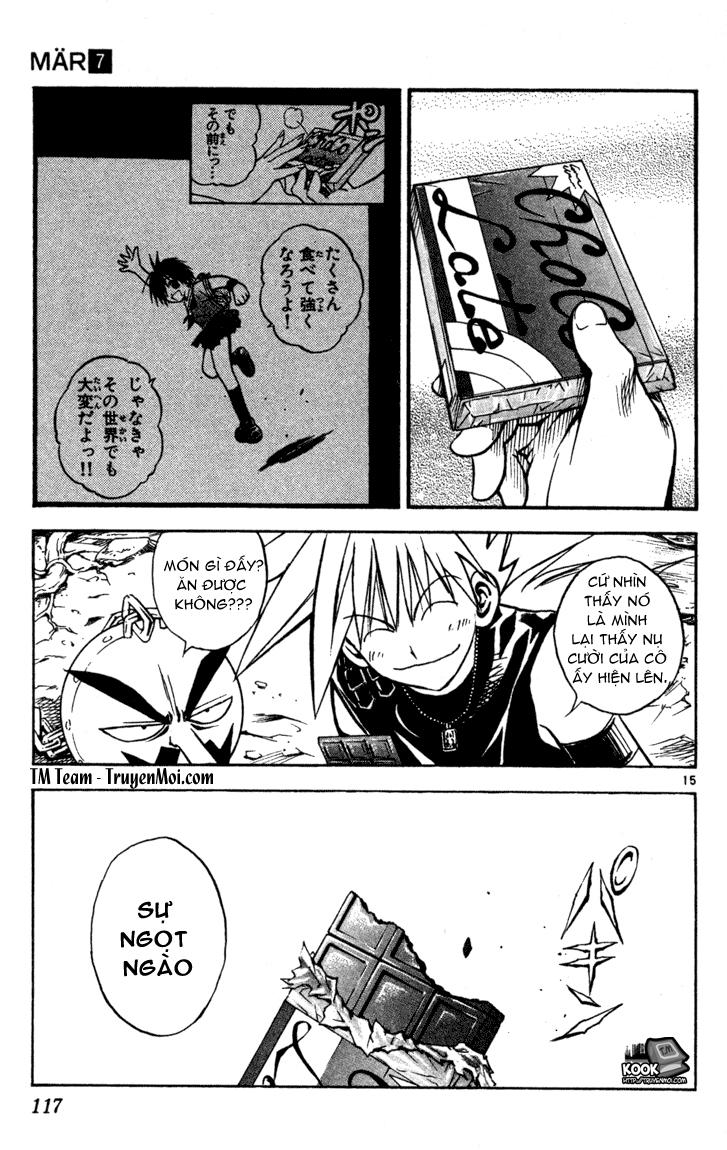 mar heaven chapter 70 15