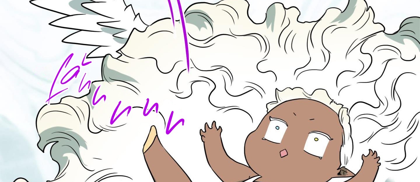 dear door chapter 136 52