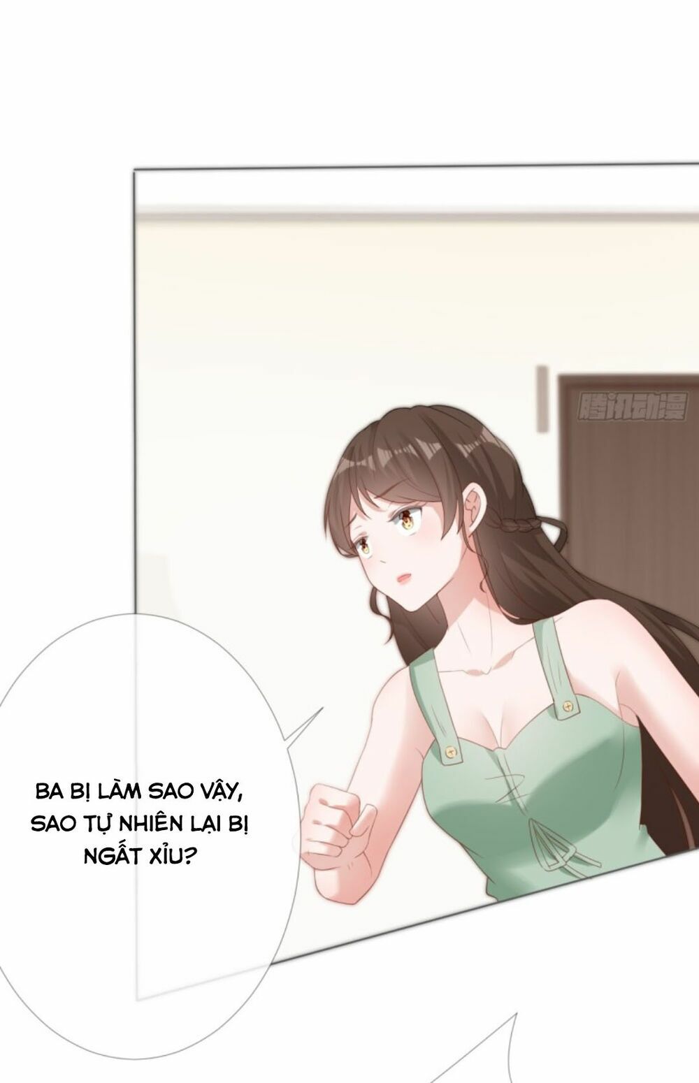 hẹn anh một giấc mộng thơ chapter 10 2