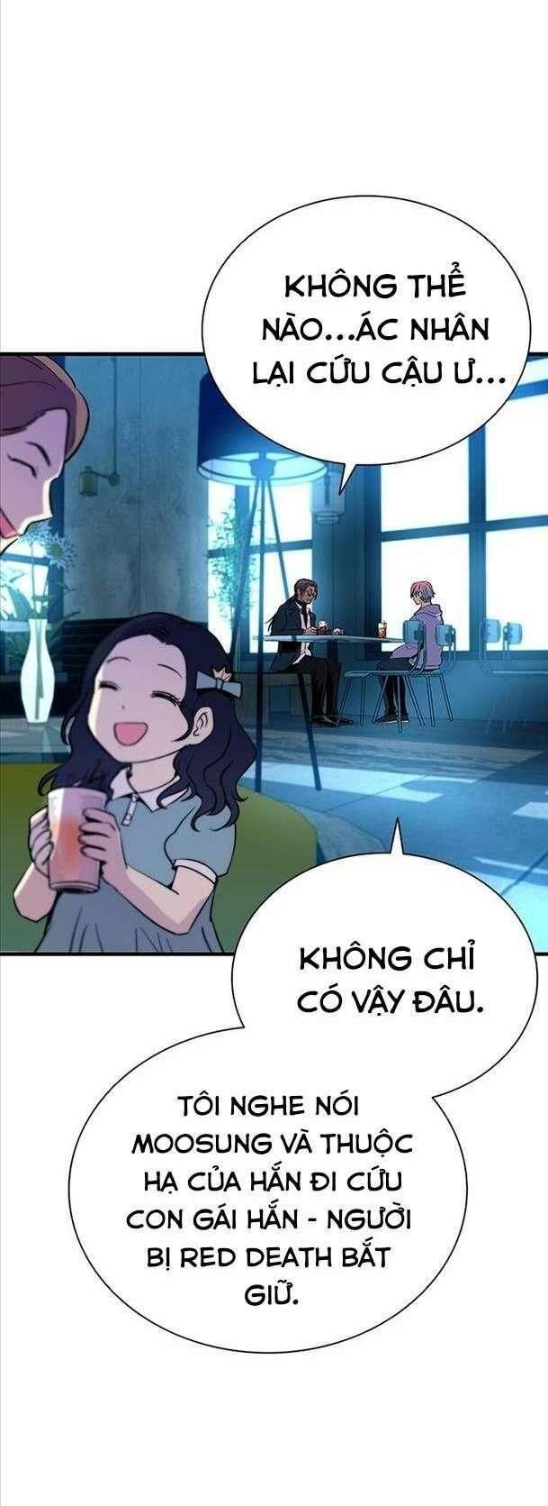 chuyển sinh thành ác nhân chapter 101 50