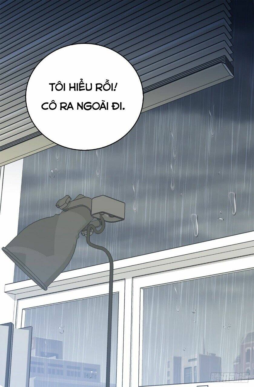 acup tiên sinh chapter 57 22