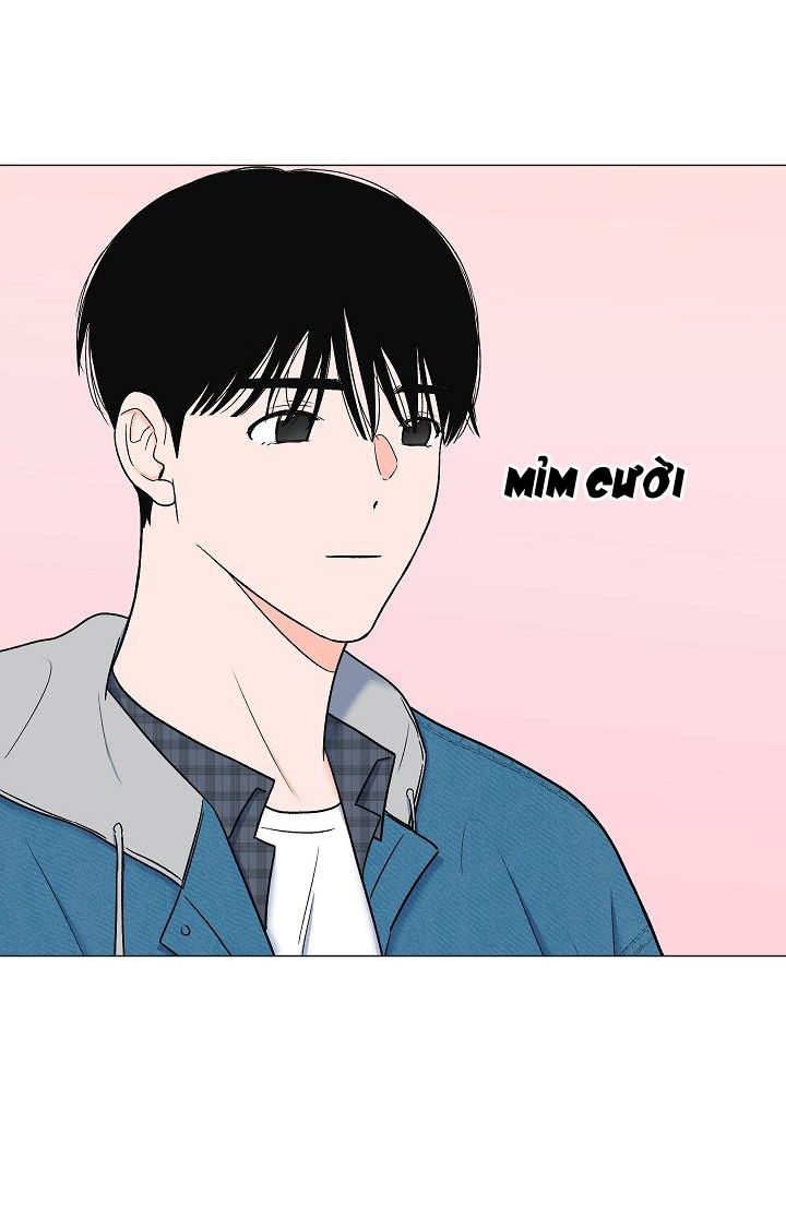 công nam bắc thụ chapter 5 53