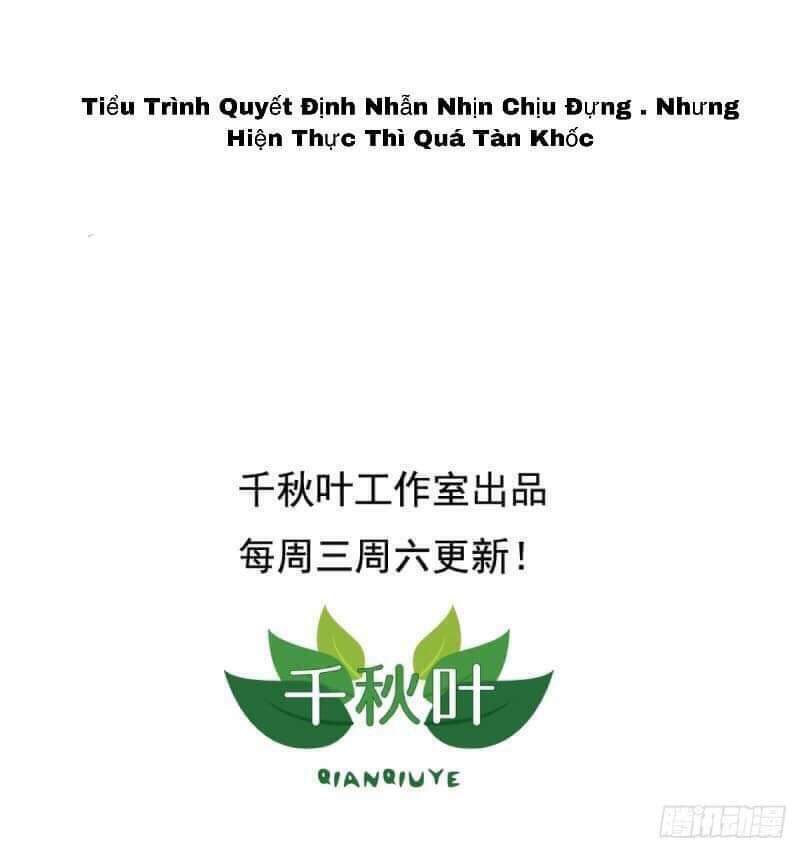 tôi không muốn fa như vậy đâu chapter 26 30