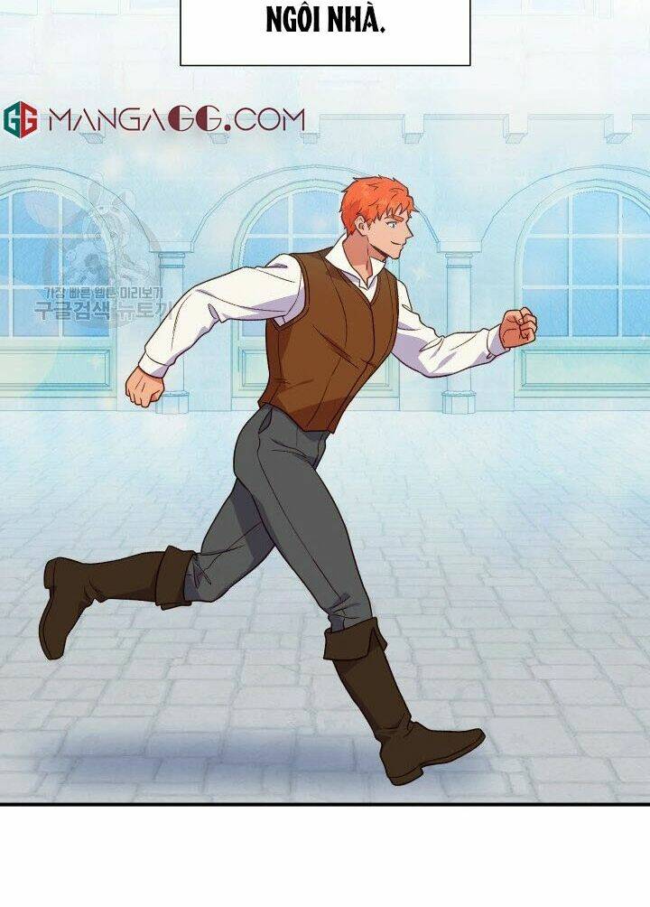 khế ước của nữ công tước quái vật chapter 149 24