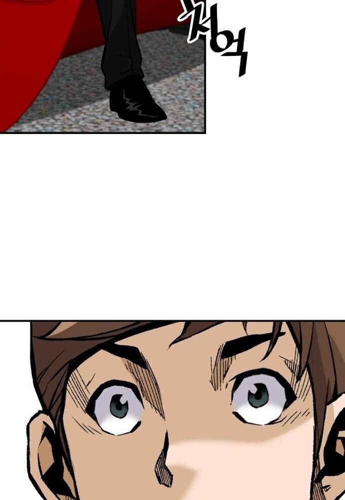 sự trở lại của huyền thoại chapter 30 49