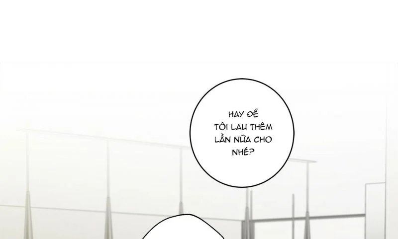 home five chapter 33 185