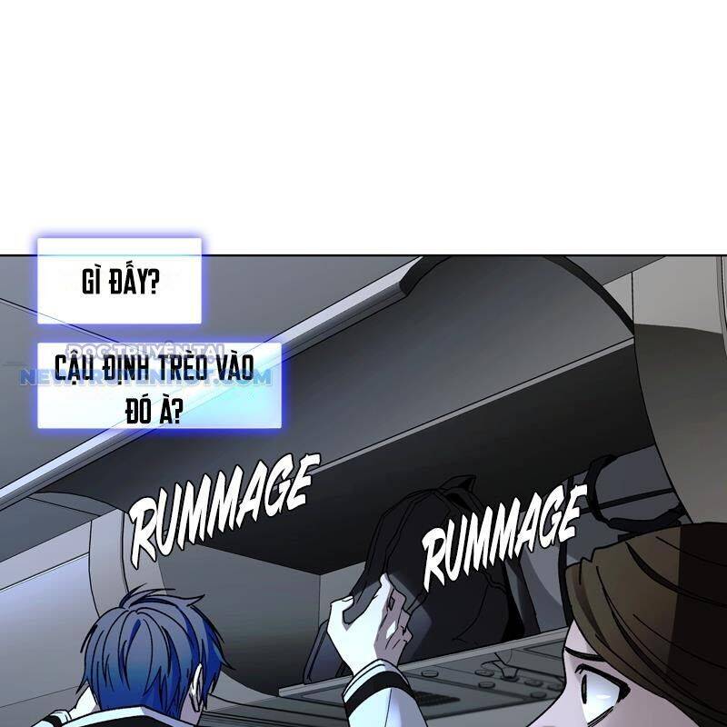 tận thế cũng chỉ là trò chơi chapter 42 107