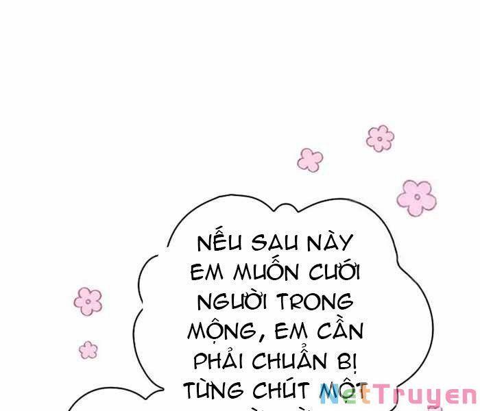 tôi lên cấp chỉ bằng cách ăn chapter 85 28