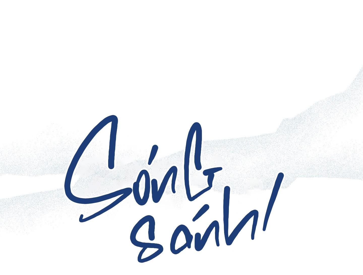 bl cổ trang - âu cổ ngắn nhà kim chapter 21.1 35