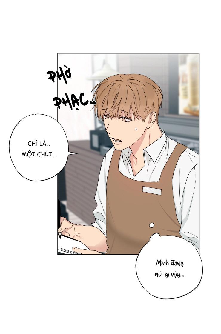 bắt đầu từ việc sống chung chapter 11 51